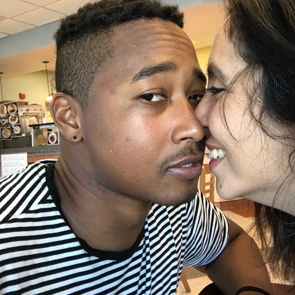 Meet your Posher, Joell - Picture 3 of 8